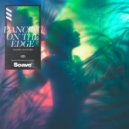 Daniel Santoro - Dancing On The Edge ()