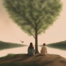 Romee Storm & Above Heaven - Nature Love ()