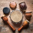 Mr. Guelo - Drum Circle ()