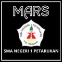 Nouval Mudijanto - Mars Sma Negeri 1 Petarukan