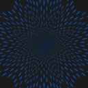 SELESTIAL BEINGS - No Perfect Circle ()