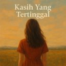 ASM Collective - Kasih Yang Tertinggal ()