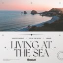 Made Of Marble & Kid On The Block & Mingue - Living At The Sea ()
