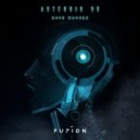 Dave Suarez - Asteroid 96