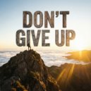 Flawnox - Dont Give Up ()