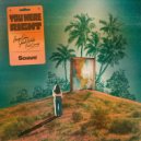 Harper Quinn & Josiah Nichols & Fuat Sunay - You Were Right ()