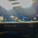 Aldi Foni - Kaka Orang Mana Le