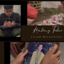 Fajar Wicaksono - Kembang Tabur (Kagem Ibu) ()