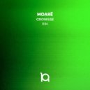 Moarē.wav - Francely ()