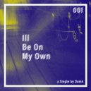 Adam Putra - Ill Be on My Own ()