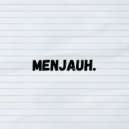 Bryan Winata - Menjauh ()