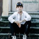 Assel - Destinazione paradiso