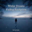 Veluna - Snowfall Of Goodbye ()
