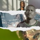 Markus AnnarQyys & Arylson no Beatz - Voar ()