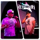 White staR - Всё чётко ()