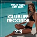 Gabry Romero - Perfect Body (Original Mix)