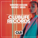 95th Avenue - My Lips (Original Mix)