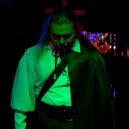 Сергей Дроздов - Деньги ()