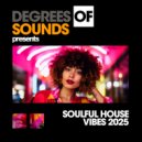 Laurent Champbell - Foundation (Dub Mix)