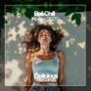 Liza Jones & Morena Taylor - My Surrender (Original Mix)