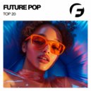 Morena Rezzolata - In The Night (Original Mix)