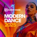 Play This! Muzik - Crash Dance (Original Mix)