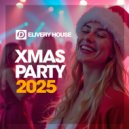 Degrees Of Love - Christimas Is Going (Original Mix)