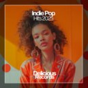 Smooth D - Still Love You (Original Mix)