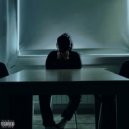 trxlside - shawty ()