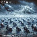 XCHIL - Корпорация (Версия)