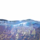 FAILTOGLOW & UlanYung - sl!me (prod. ulanyung)