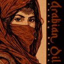 Enzzy Beatz - Arabian Oil ()