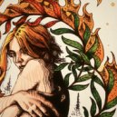 Enzzy Beatz - Don\'t Care ()