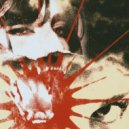 Enzzy Beatz - Owl ()