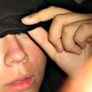 моло - правило ()