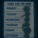 покой рабыни - фобия ()