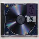 LUX E-GO - EL MIX ()