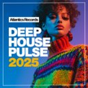 Danny Vegas - We Lose Control (Original Mix)