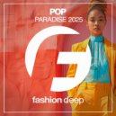 Discoslapers - Believe In Love Again (Original Mix)