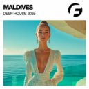 Ben Tyler - Running Free (Original Mix)