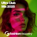 Gareth Souza - The Tune (Original Mix)