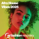 DJ Favorite & Kristina Mailana - No Deals (Afro House Mix)