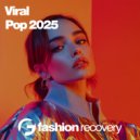 Leftfield Sounds - Through The Silence (Original Mix)