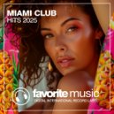 Paul Mendy - Gonna Make Now (Original Mix)