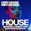 Dave Myers - Take My Hand (Vip Mix)