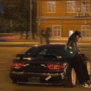 DJ Икорыч & тымоёморе & BASKOV & Kirkorov - аурус бит ()