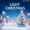 Alexey Labuzhsky - Light Christmas ()