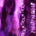 TSOUTH G - NUZHEN ALKOGOL ()