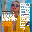 Adriana Johnson - Power On Your Soul (Original Mix)