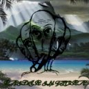 xeksada - Вествуд (Original Mix)